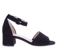 Gabor Pumps Zwart