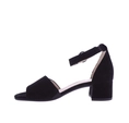 Gabor Pumps Zwart