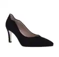 Gabor Pumps Zwart