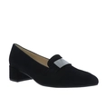 Gabor Pumps Zwart