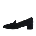 Gabor Pumps Zwart