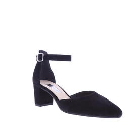 Gabor Pumps Zwart