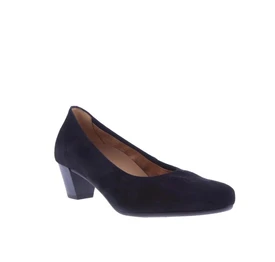 Gabor Pumps Zwart