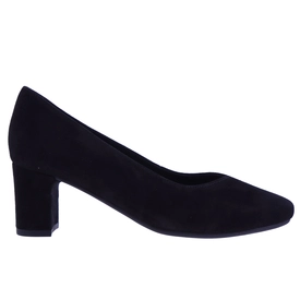 Gabor Pumps Zwart