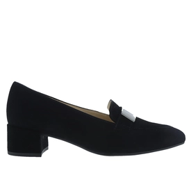 Gabor Pumps Zwart