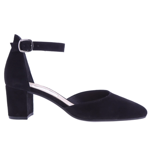 Gabor Pumps Zwart