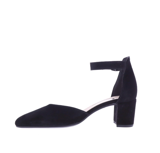 Gabor Pumps Zwart