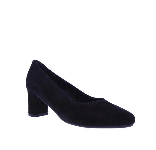 Gabor Pumps Zwart