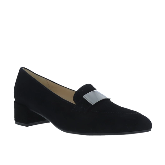 Gabor Pumps Zwart