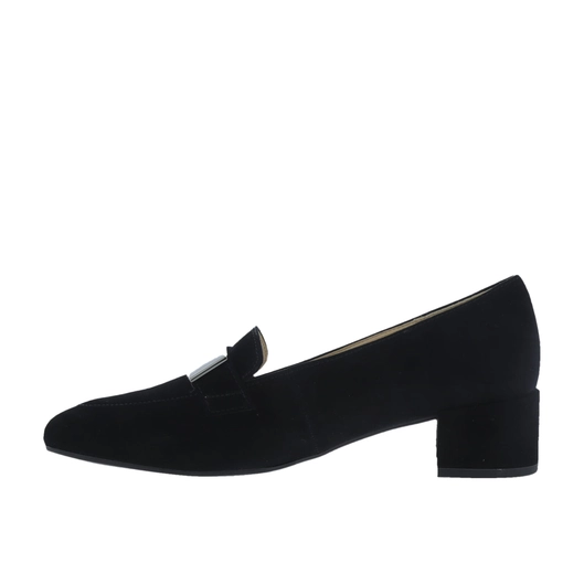 Gabor Pumps Zwart
