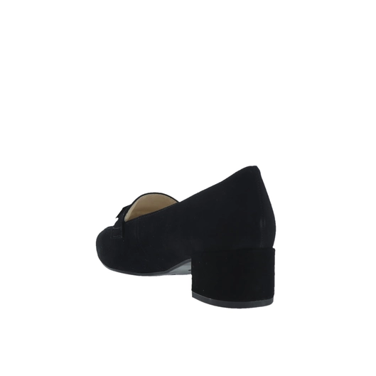 Gabor Pumps Zwart