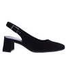 Gabor Pumps Zwart