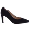 Gabor Pumps Zwart