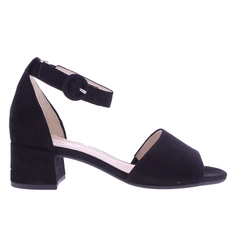 Gabor Pumps