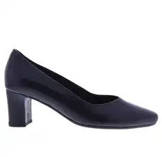 Gabor Pumps