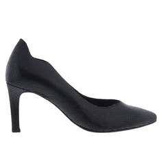 Gabor Pumps