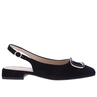 Gabor Pumps