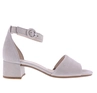 Gabor Pumps