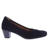 Gabor Pumps