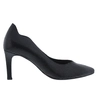 Gabor Pumps