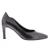 Gabor Pumps