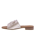 Gabor Slippers Goud