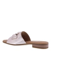 Gabor Slippers Goud