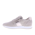 Gabor Sneakers Beige