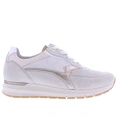 Gabor Sneakers Beige