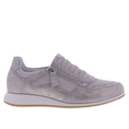 Gabor Sneakers Beige