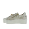 Gabor Sneakers Beige