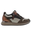 Gabor Sneakers Beige