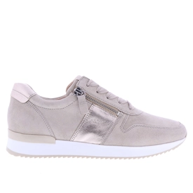 Gabor Sneakers Beige