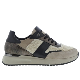 Gabor Sneakers Beige