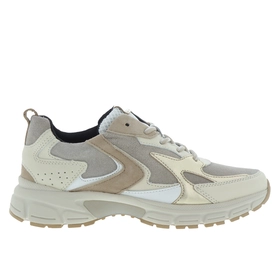Gabor Sneakers Beige