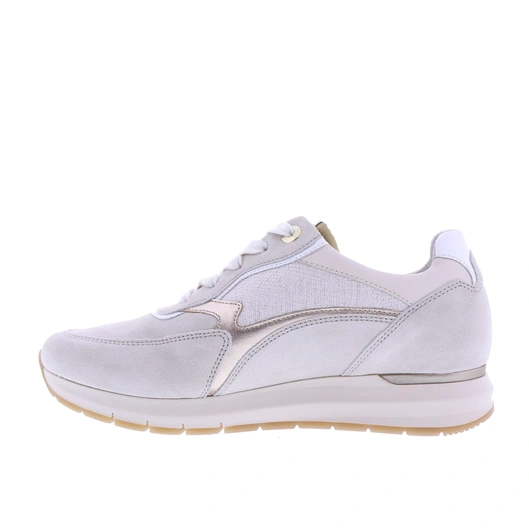 Gabor Sneakers Beige