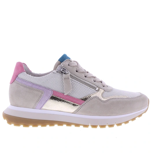 Gabor Sneakers Beige