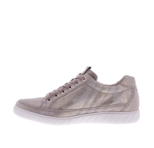 Gabor Sneakers Beige