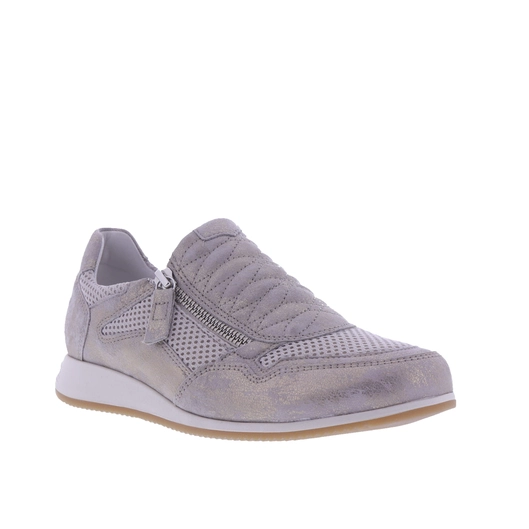 Gabor Sneakers Beige