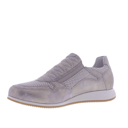 Gabor Sneakers Beige