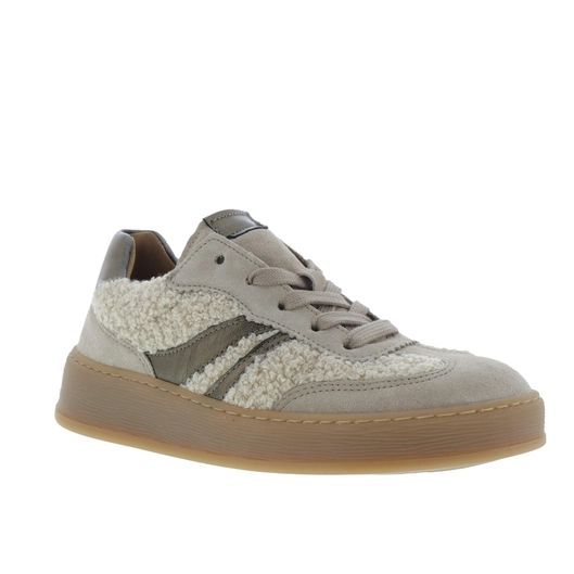 Gabor Sneakers Beige