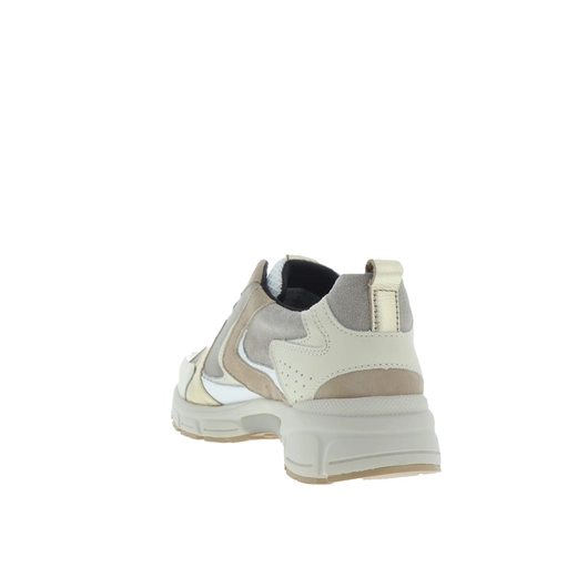 Gabor Sneakers Beige