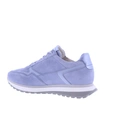 Gabor Sneakers Blauw