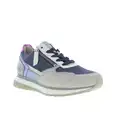 Gabor Sneakers Blauw