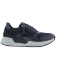 Gabor Sneakers Blauw
