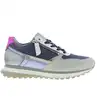 Gabor Sneakers Blauw