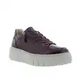 Gabor Sneakers Bordeaux