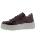 Gabor Sneakers Bordeaux
