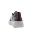 Gabor Sneakers Bordeaux