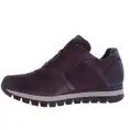 Gabor Sneakers Bordeaux